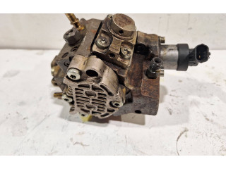 Vstřikovací čerpadlo 0445010170   Renault Koleos I     