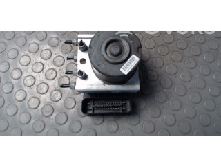 Jednotka ABS 3M512M110CA, BVSN437AZC   Mazda 3 I 2005