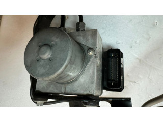 Jednotka ABS CR332C405BC, 18132203   Ford Mustang V 2012