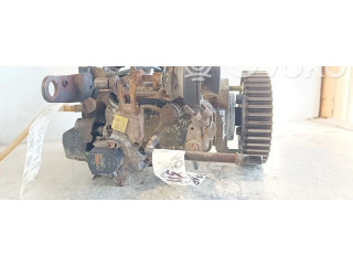 Vstřikovací čerpadlo R8448B391C, DELPHI   Peugeot Partner    WJY 