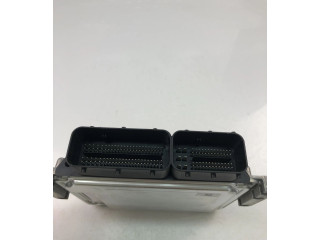 Řídící jednotka 32313485   Volvo XC40 2020