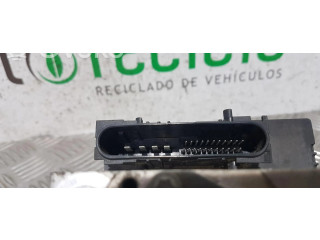 Jednotka ABS 071009020585   Fiat Bravo 2008