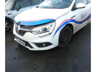 Вентилятор печки 272103243R   Renault Megane IV