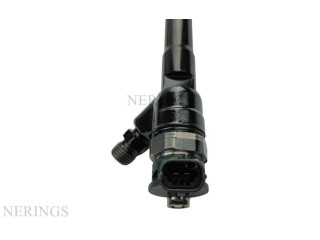 Форсунка 0445110569, 0445110569    Renault Espace V (RFC)   