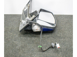Píst E1021254, BK2117682EEW   Ford Tourneo Custom    CVFF 