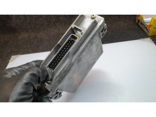 Блок управления двигателя R04080003G, 80537J   Fiat Marea