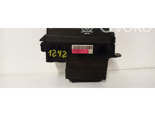 Блок предохранителей 921337201   Mini Cooper Countryman R60    