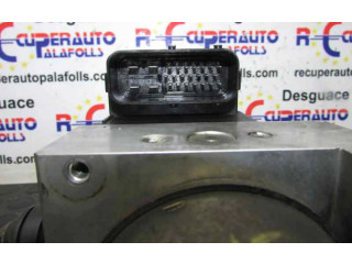Jednotka ABS MR289380   Mitsubishi Space Wagon 