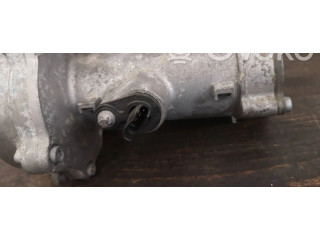Vstřikovací čerpadlo 7847204, 7847204   BMW 4 F32 F33    S55-B30A 