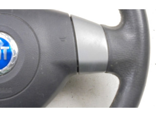 Volant Fiat Sedici 2007   