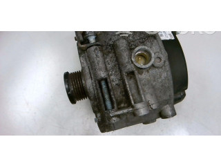 Генератор 0001502550   Mercedes-Benz C W203      