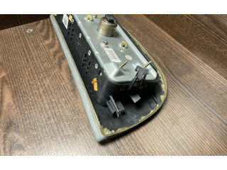 Подушка безопасности пассажира 8200041043, 8200041043   Renault Laguna I