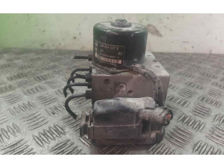 Jednotka ABS 1J0614117D   Seat Toledo I (1L) 1999