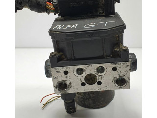 Jednotka ABS 0265225226   Alfa Romeo GT 2004