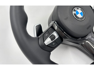 Volant BMW 4 F32 F33 2017   