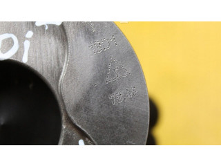  Поршень с шатуном    Seat Leon (1M)  