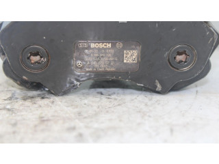 Vstřikovací čerpadlo A6400700701   Mercedes-Benz A W169     