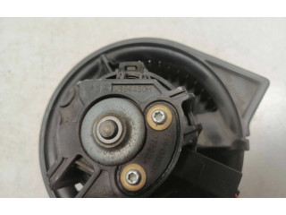 Вентилятор печки    W964450H, P00658333Z   Saab 9-5