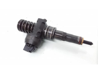 Vstřikovač 07Z130073H, 0414720220   Volkswagen Touareg I  pro naftový motor 4.9 AYH 