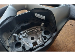 Volant Lancia Delta 2008 71771921  