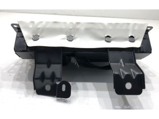 Подушка безопасности пассажира 985250010R   Renault Laguna III