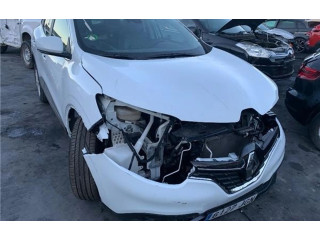 Čerpadlo oleje    Renault Kadjar   