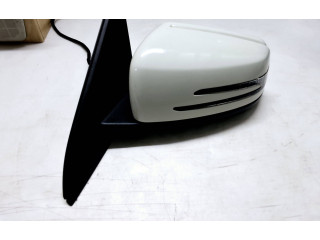 Zpětné zrcátko  Mercedes-Benz A W176 2017  A1768107116, 00009650  