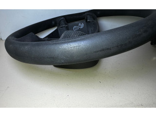 Volant Volkswagen Transporter - Caravelle T5 2007 7H0419091C, 7H0419091  