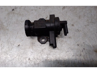Vstřikovač 9635704380, 0928400414   Fiat Scudo    RHX 