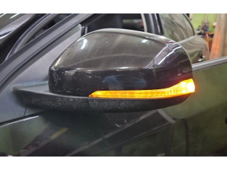 Zpětné zrcátko  Volvo S60 2011  IMPRK1408666  