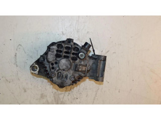Генератор    Ford Fusion 1.4     