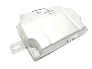 Блок управления 8638A053, 0199DC1101   Mitsubishi Mirage VI G4 Attrage