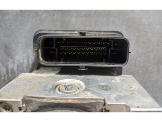 Jednotka ABS 9809312580   Peugeot 2008 I 2013