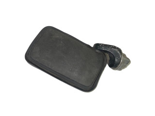 Zpětné zrcátko  levé Opel Kadett D 1983  420710010105  