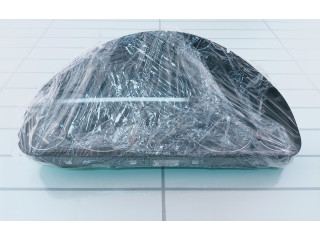 Přístrojová deska  Peugeot 407 2006 89661232, 9658137080  
