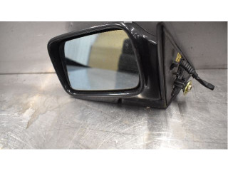 Zpětné zrcátko  BMW 5 E34 1990  006194, 006193  