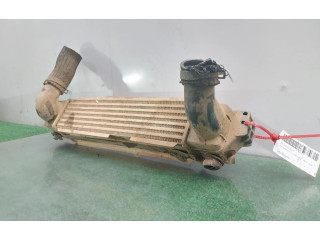 Интеркулер  281904A101   KIA Sorento 