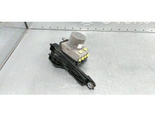 Jednotka ABS 39039651, 0265256728   Vauxhall Astra  2019