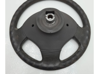 Volant Renault Scenic I 2002 7700432842, 7700432844  