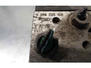 Jednotka ABS 454158, 0265225165   Peugeot 807 2005