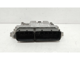 Блок управления двигателя 958603L000, MODULOELECTRONICO   Hyundai Sonata