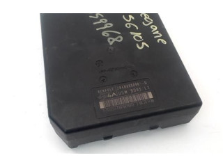 Vstřikovací čerpadlo 284B60009R   Renault Megane III    K9K 832 