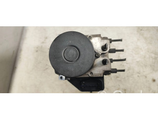Jednotka ABS GDK4437A0, 1338006980   Mazda 6 2011