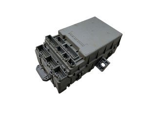 Блок подушек безопасности 41251LH, 38200SWA   Honda CR-V