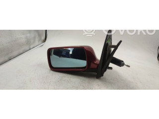 Zpětné zrcátko  Alfa Romeo 145 - 146 2000  E30150107  