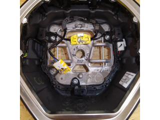 Volant Peugeot 2008 II 2023 2323503175, 661220700A  