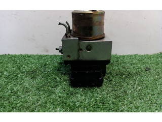 Jednotka ABS 589103A100, 589103A100   Hyundai Trajet 2001