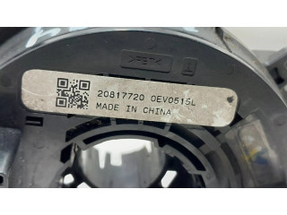 Подрулевой шлейф SRS 13317106, 157074   Chevrolet Orlando