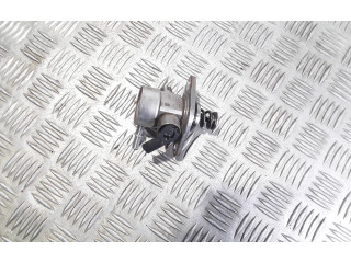 Vstřikovací čerpadlo 28253039, 9805614880   Opel Crossland X     