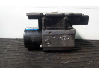 Jednotka ABS 4675B041661502274, 13663901   Opel Vectr A 